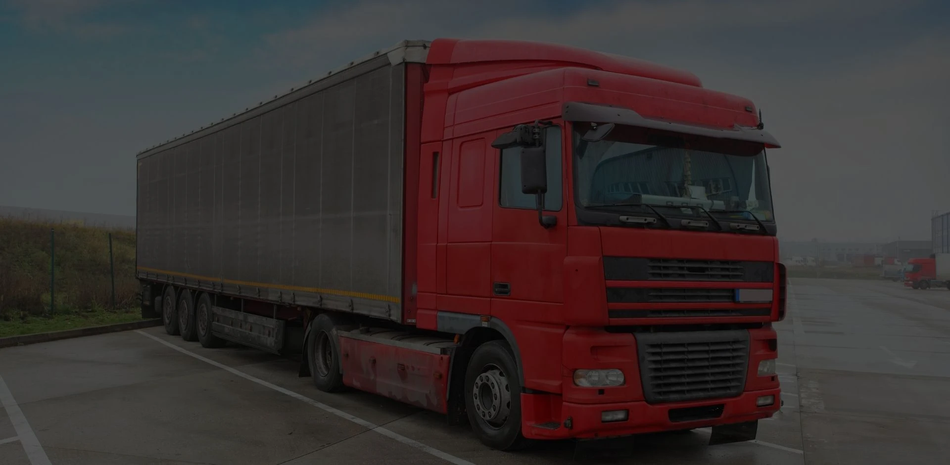 Ankara Samsun Nakliyat