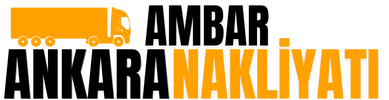 Ankara Samsun Ambar